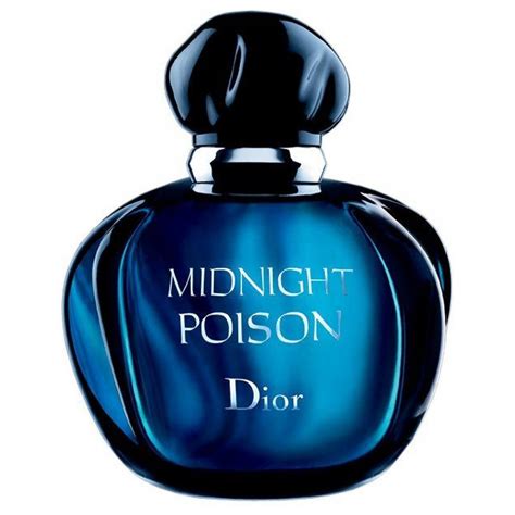 dior midnight poison douglas|dior midnight poison replacement.